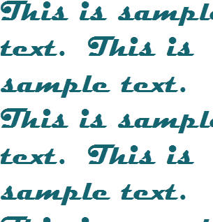 This Occurs On Every Text Box And You Can't Resize - Colorfulness (400x400), Png Download
