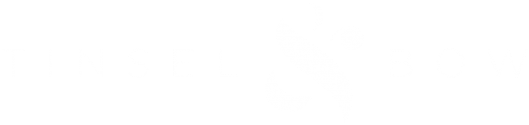 Cropped Cropped Tb White Logo Web 1 - French Flag 1815 1830 (654x250), Png Download