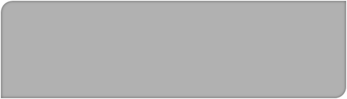 Sunday, April 29, 2012 - Paper Product (697x200), Png Download
