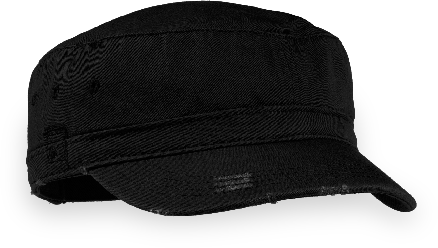 All Swag > Headwear - Beanie (2000x2000), Png Download