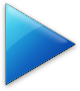Swarna Dharaa Gold Jewellery Saving Scheme - Right Triangle Icon (420x420), Png Download