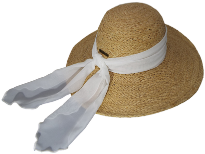 Costume Hat (498x373), Png Download