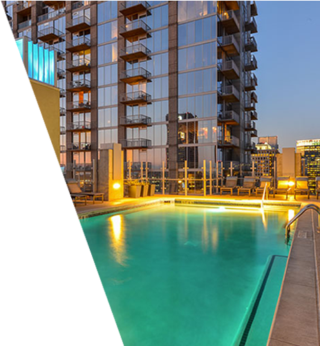 Skyhouse South (505x500), Png Download