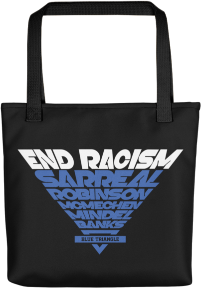 Tote Bag (630x630), Png Download