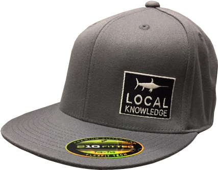 Shop Button - Baseball Cap (480x640), Png Download