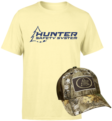 T-shirt (480x480), Png Download