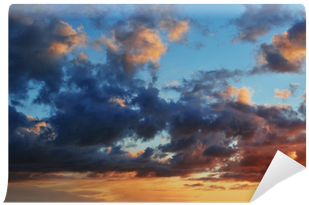 Sky (400x400), Png Download