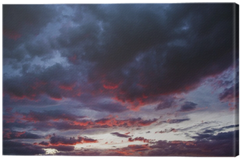 Sunset (400x400), Png Download