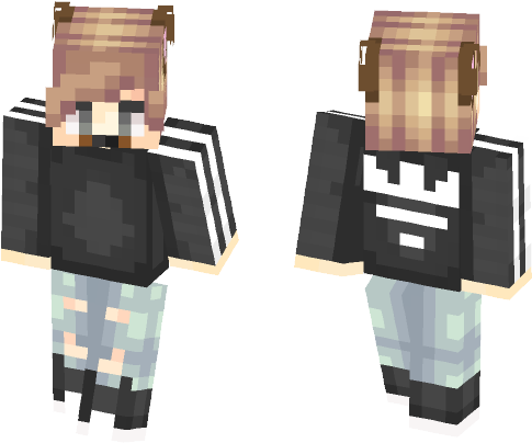 Dog Boy Qwq - Building Sets (584x497), Png Download
