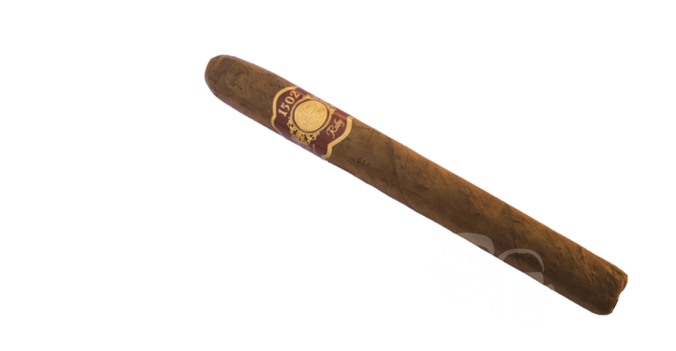 Png Freeuse Download Global Ruby Review Gar Talk A - Wood (1200x557), Png Download