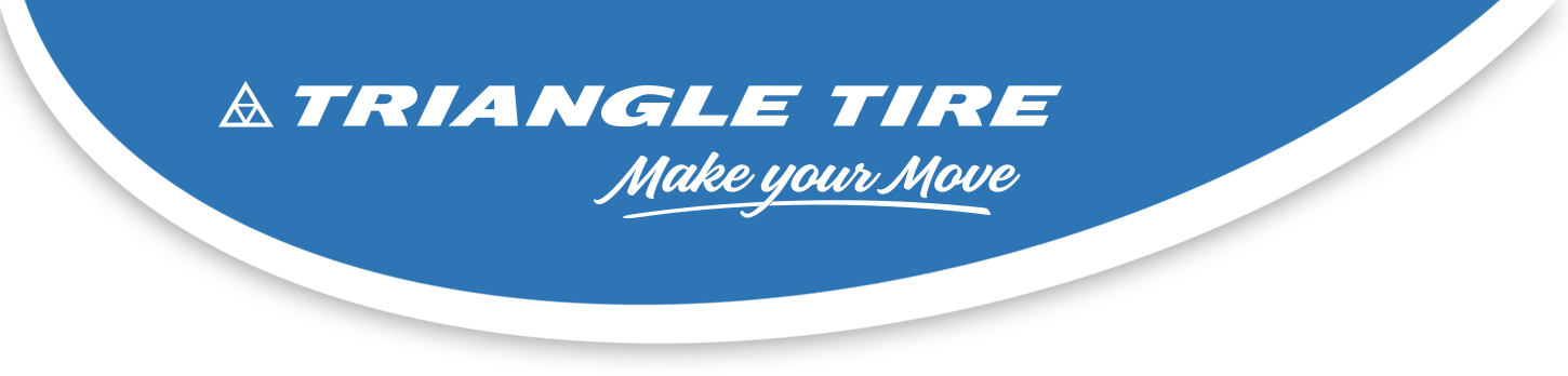 Search - Majorelle Blue (1450x348), Png Download