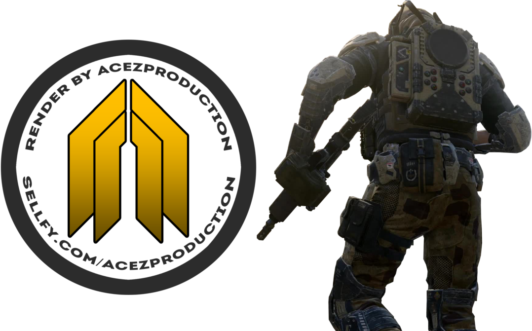 Black Ops Iii Hd - Call Of Duty: Black Ops Iii (1191x670), Png Download