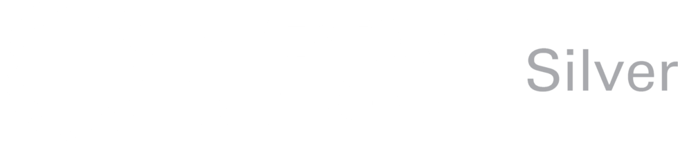 2018 Blue Triangle Housing Association Limited - Investors In People 2021 (979x208), Png Download