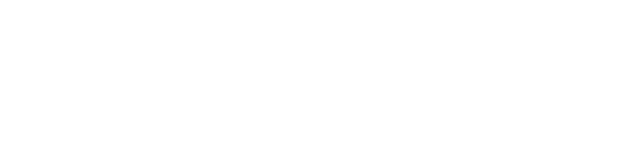 “because Employees Now Have Data At Their Fingertips - Zillow And Trulia Logo (908x217), Png Download