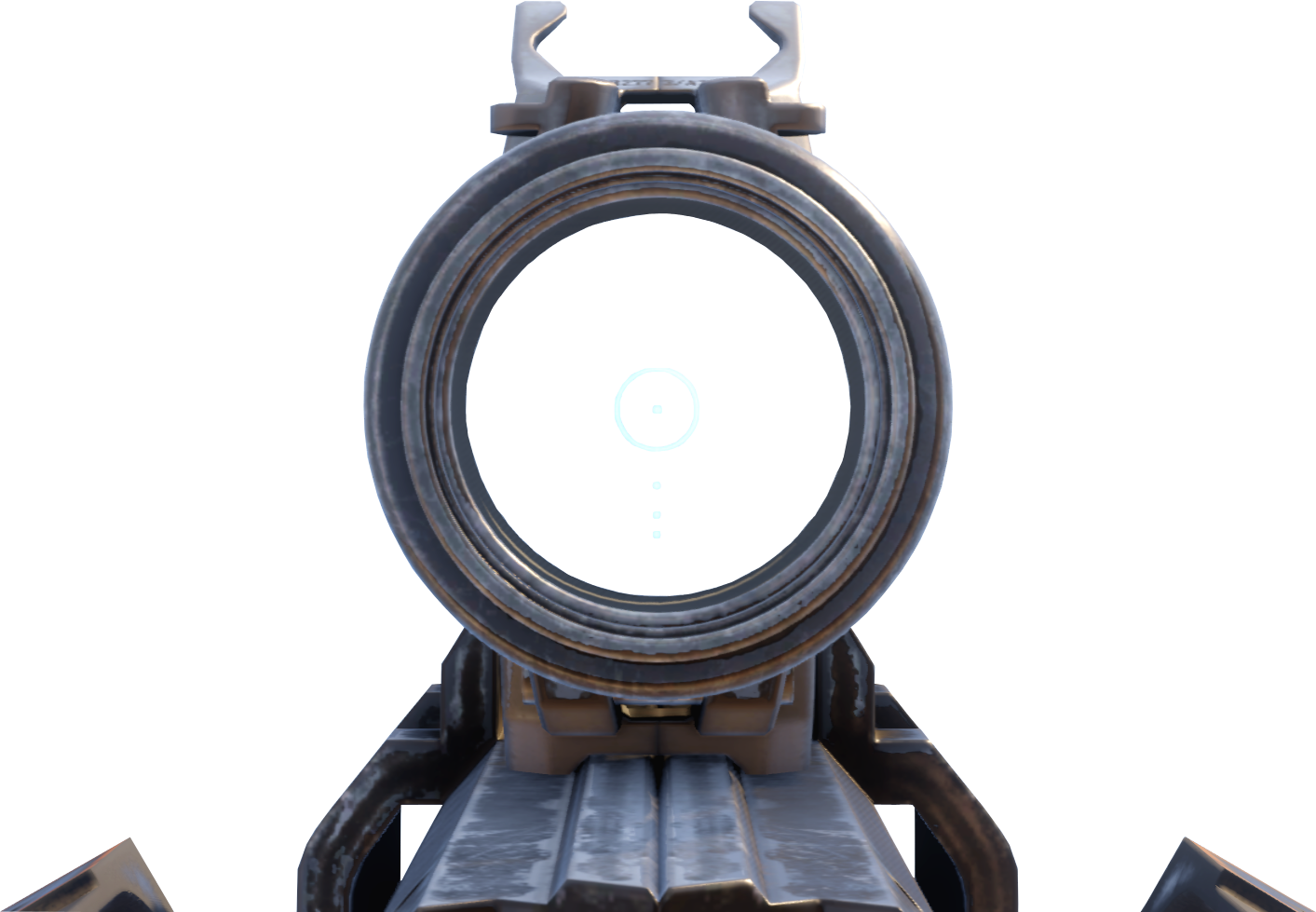 Png Freeuse Library Lrx Call Of Duty Wiki Fandom Powered - Bo3 Shadow Man Png (1413x979), Png Download