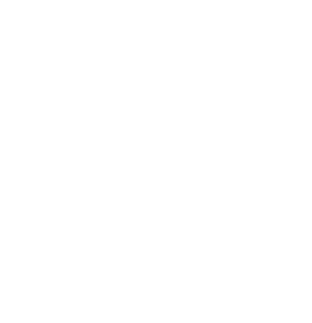 Business (1081x1120), Png Download