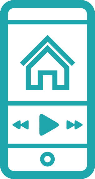 A - Triangle (306x575), Png Download