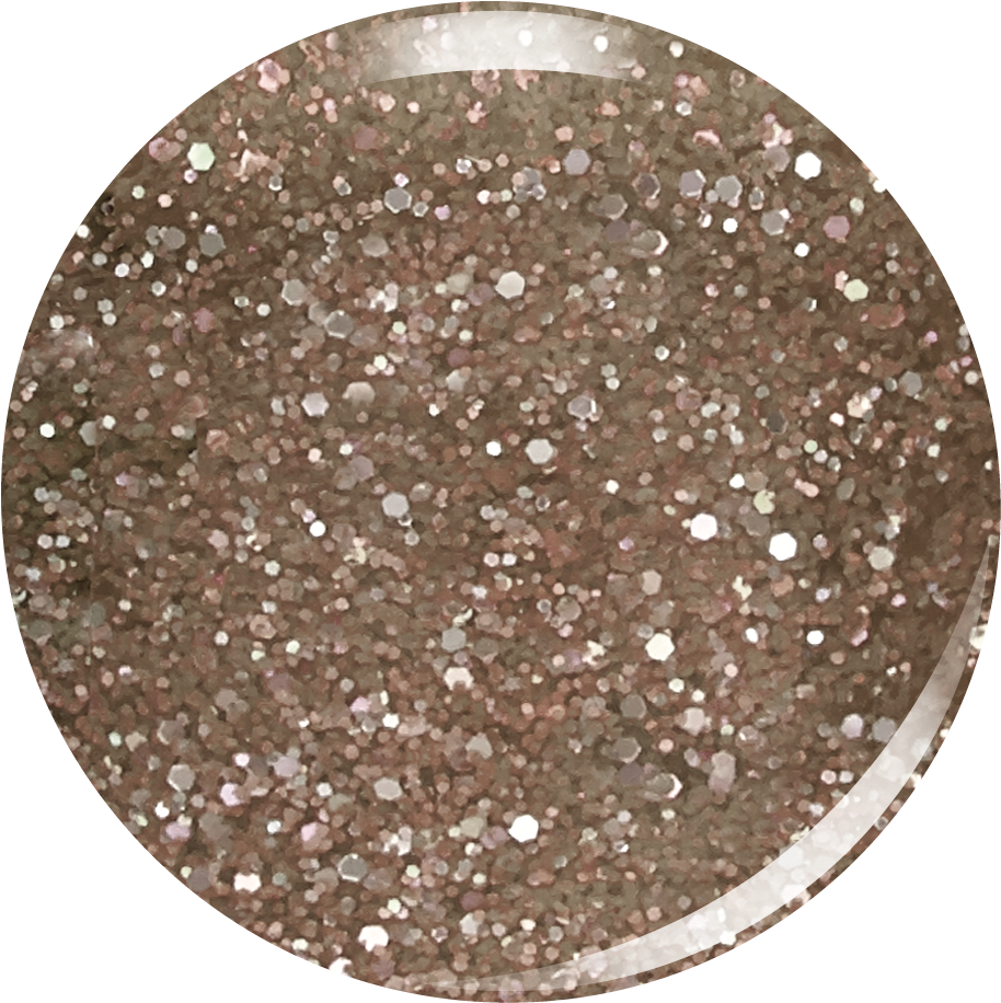 Kiara Sky Gel Lacquer, Sunset Blvd G521 - Kiara Sky Dip Powder Sunset Blvd (1093x1093), Png Download
