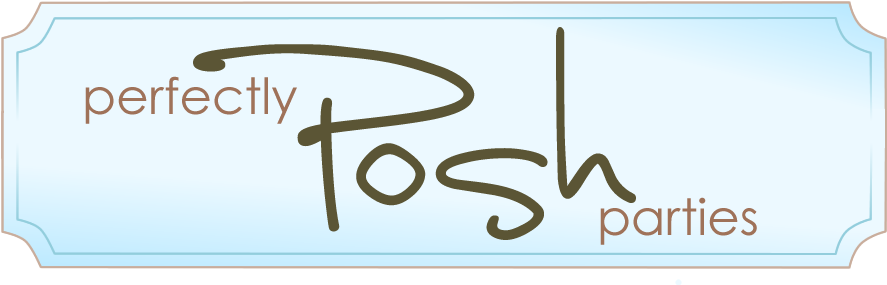 Perfect Braille Square Sticker (925x300), Png Download