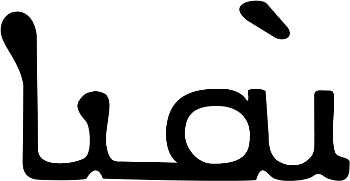 Kappa Greek Alphabet (771x524), Png Download