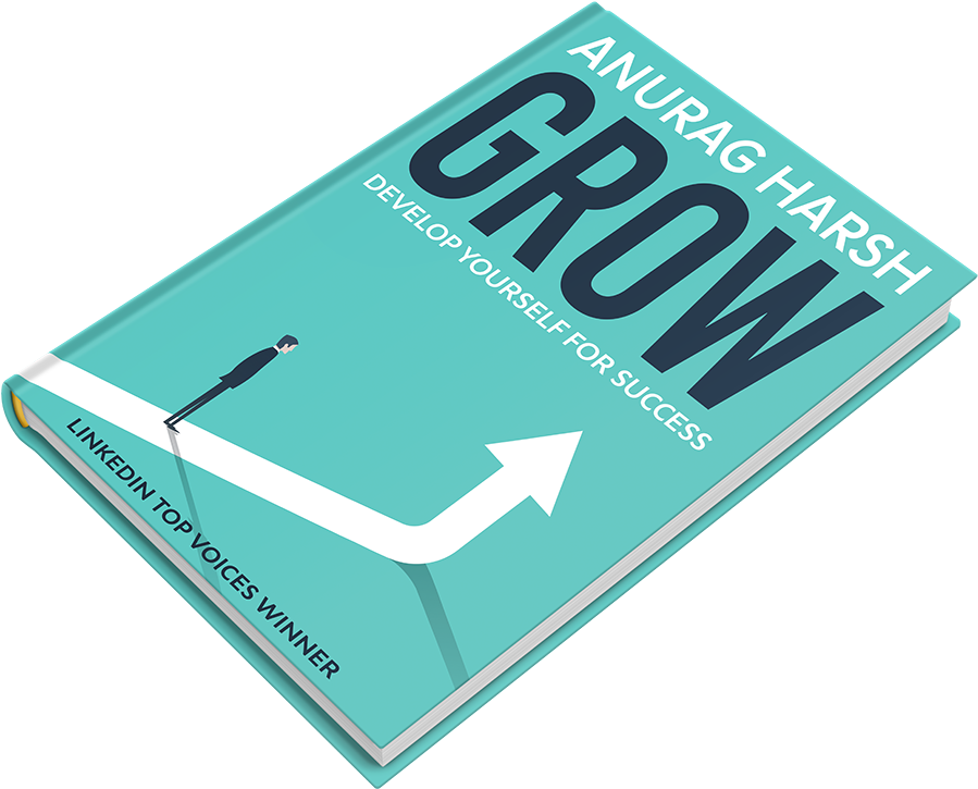 This Article Highlights Thoughts On This Subject From - Book Cover (1000x853), Png Download