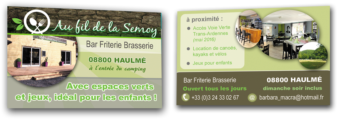 Carte De Visite Access Bars - Flyer (1134x425), Png Download