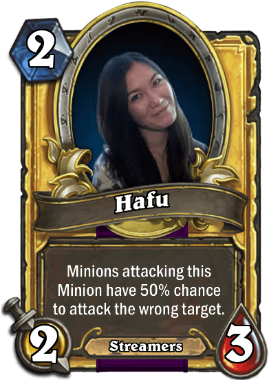 Show Spoiler - Paladin Death Knight Hearthstone (400x550), Png Download