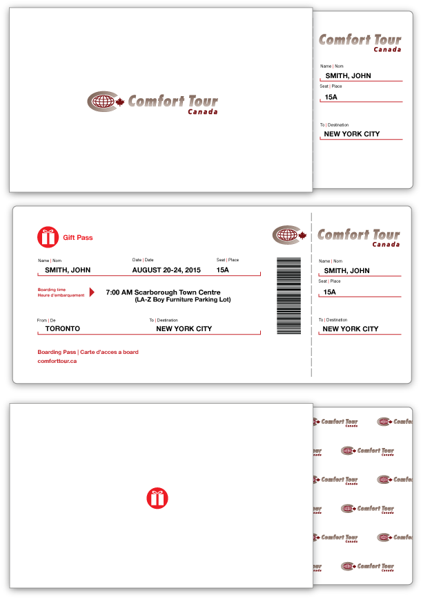 Carte De Visite Access Bars Awesome Graphic Design - Youtube 著作 権 ステータス (675x936), Png Download