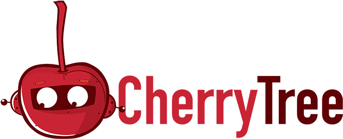 Fico Scores Definition (717x300), Png Download