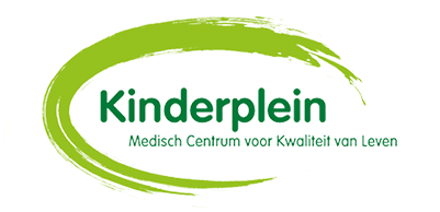 Streamline Internal Data Processes At Kinderplein - Label (408x407), Png Download