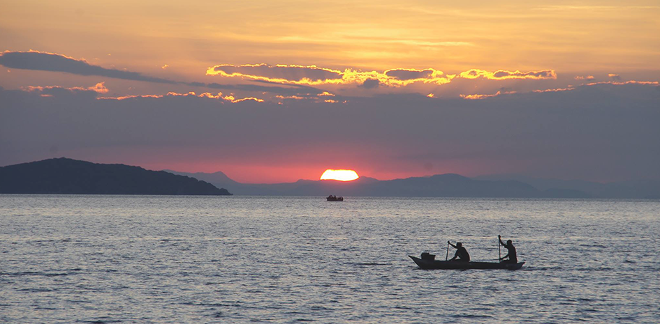 Video-bg - Stock Photography (945x465), Png Download