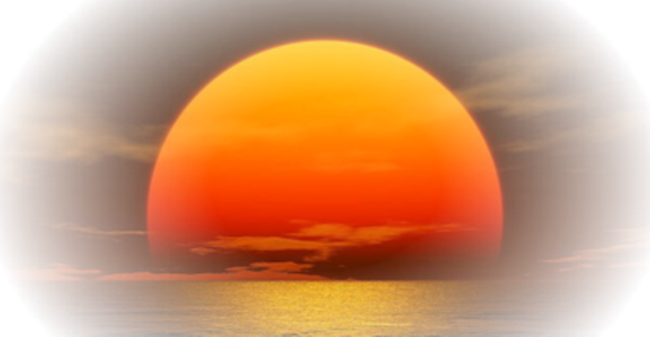 Savannah (944x489), Png Download