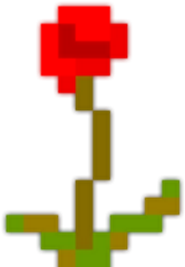 Jglrxavpok - Cross (400x400), Png Download