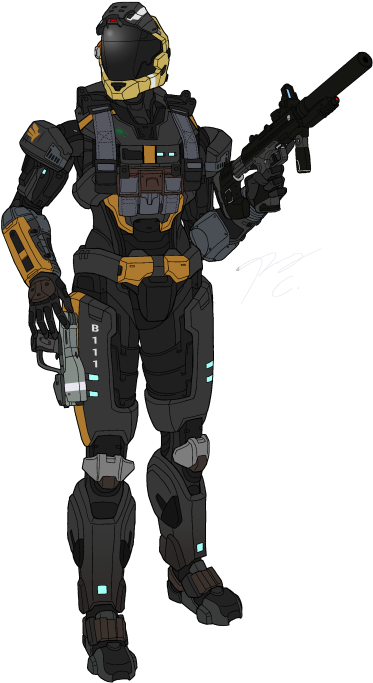 Another Commission Done, This Time For Swatson3rd On - Real Steel Robots Zeus (500x708), Png Download