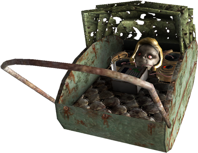 Rigged Baby Carriage - Baby Transport (866x681), Png Download