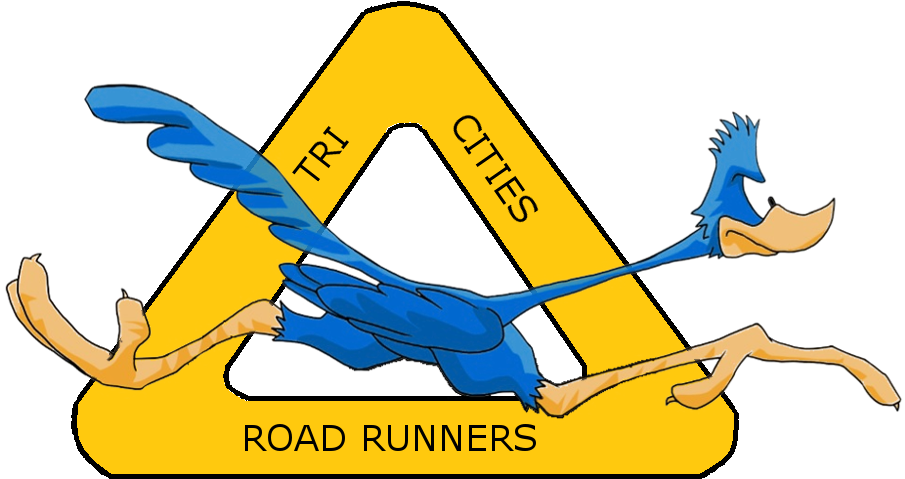 Tcrr Club Championship 7m & 5k - Tcrr Club Championship 7m & 5k (1000x1000), Png Download