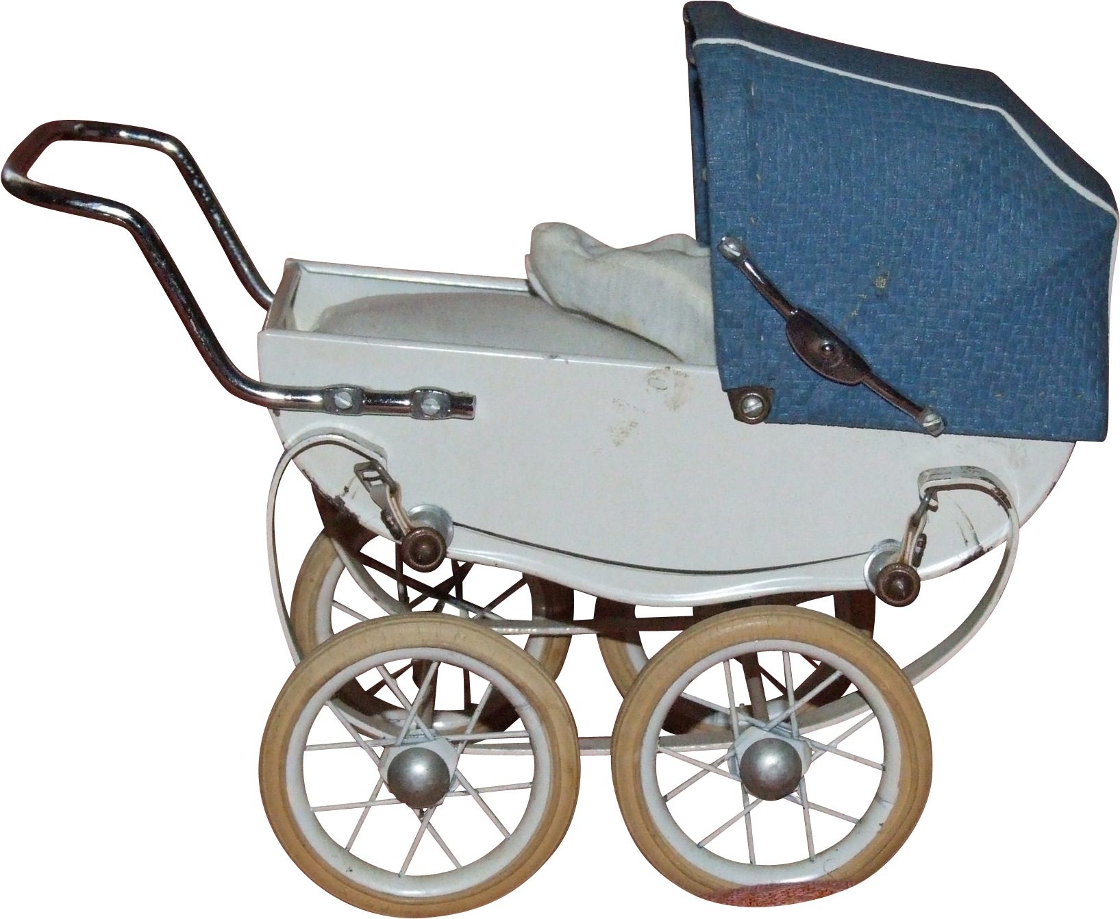 Pram Baby Png - Baby Transport (1634x1634), Png Download