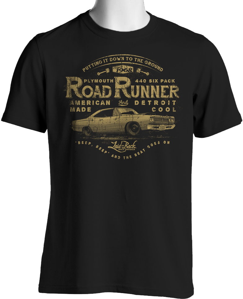 Zoom - Skull T Shirt Design (784x963), Png Download