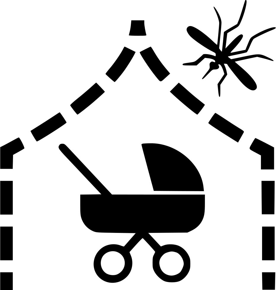 Png File Svg (932x980), Png Download