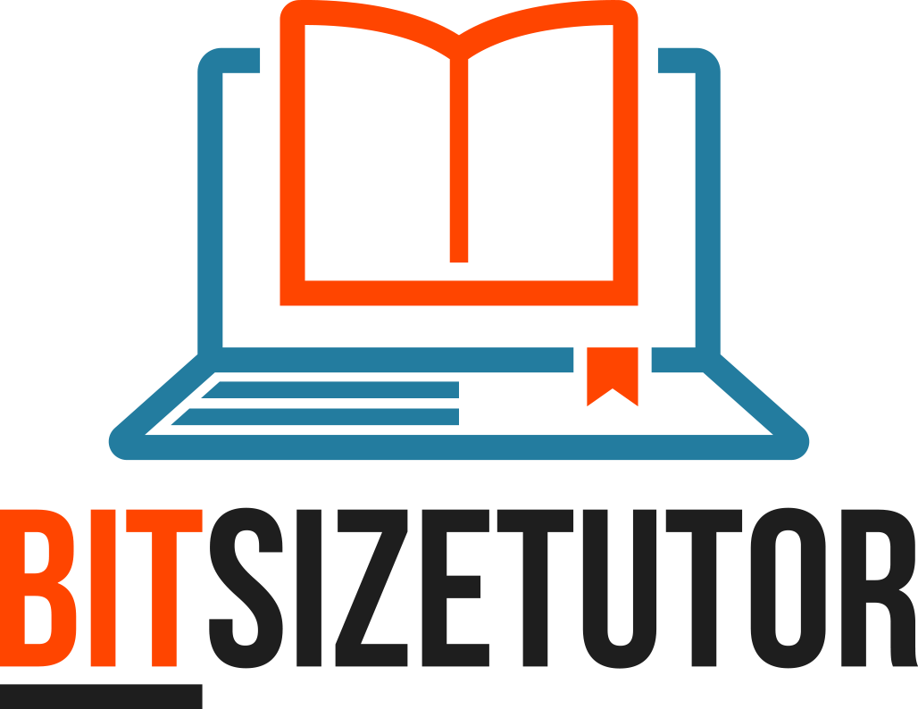 Take A Free Trial Session - Let's Deliver Sp. Z O. O. (1028x794), Png Download