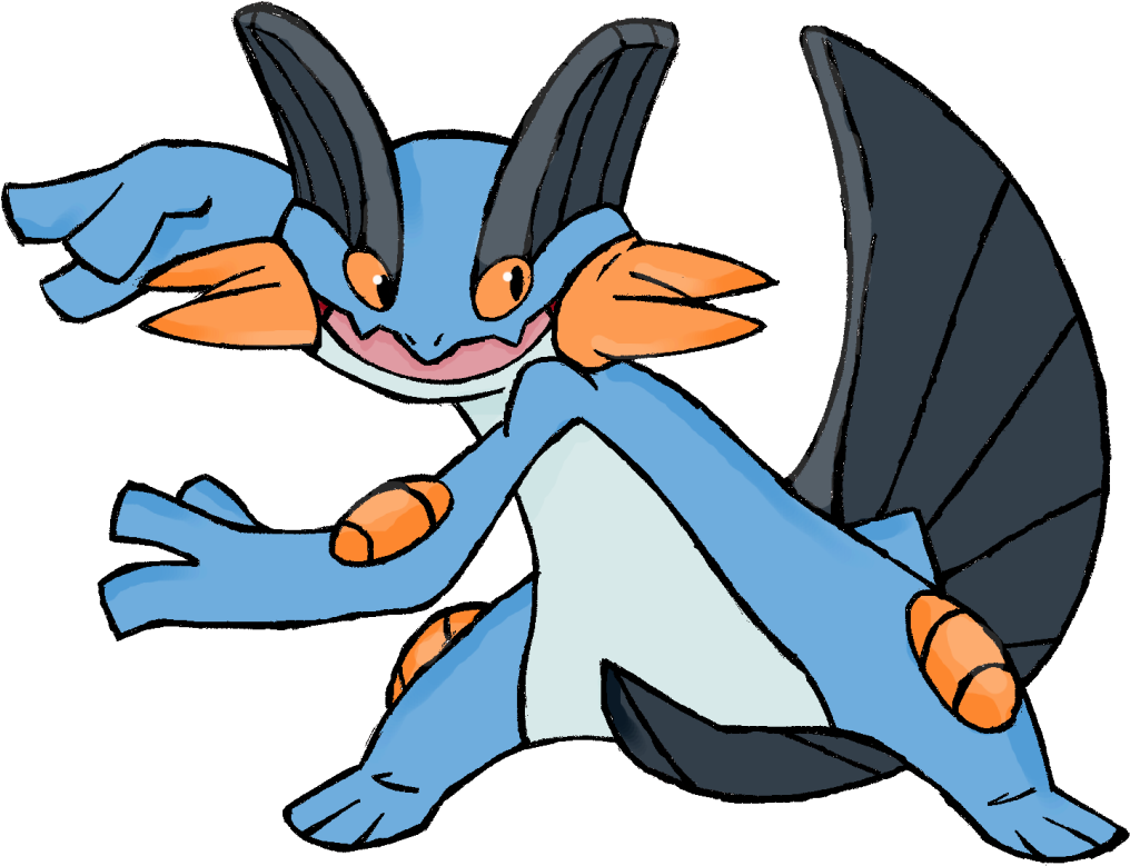 [ Img] - Cartoon (1023x812), Png Download