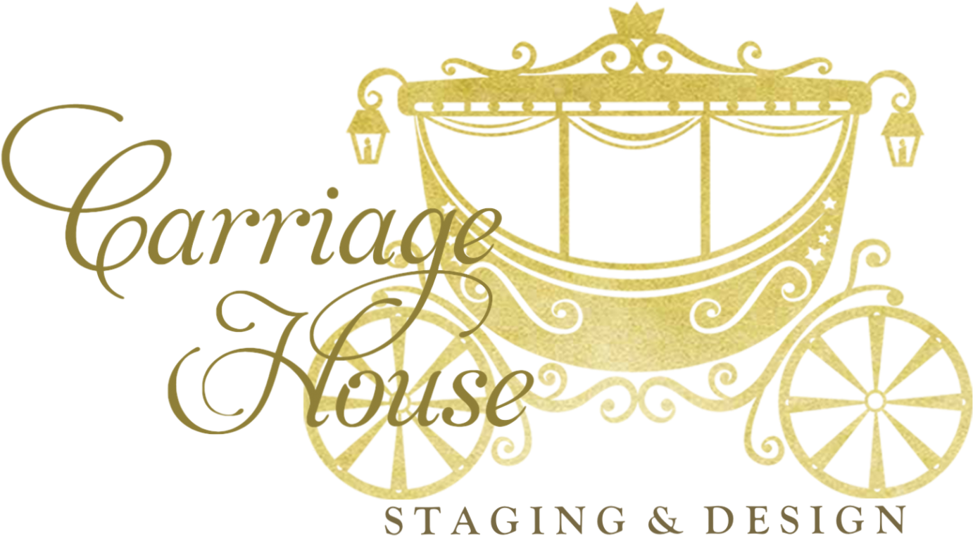 Cropped Cropped Png Logo - Wall Decal (1500x1091), Png Download