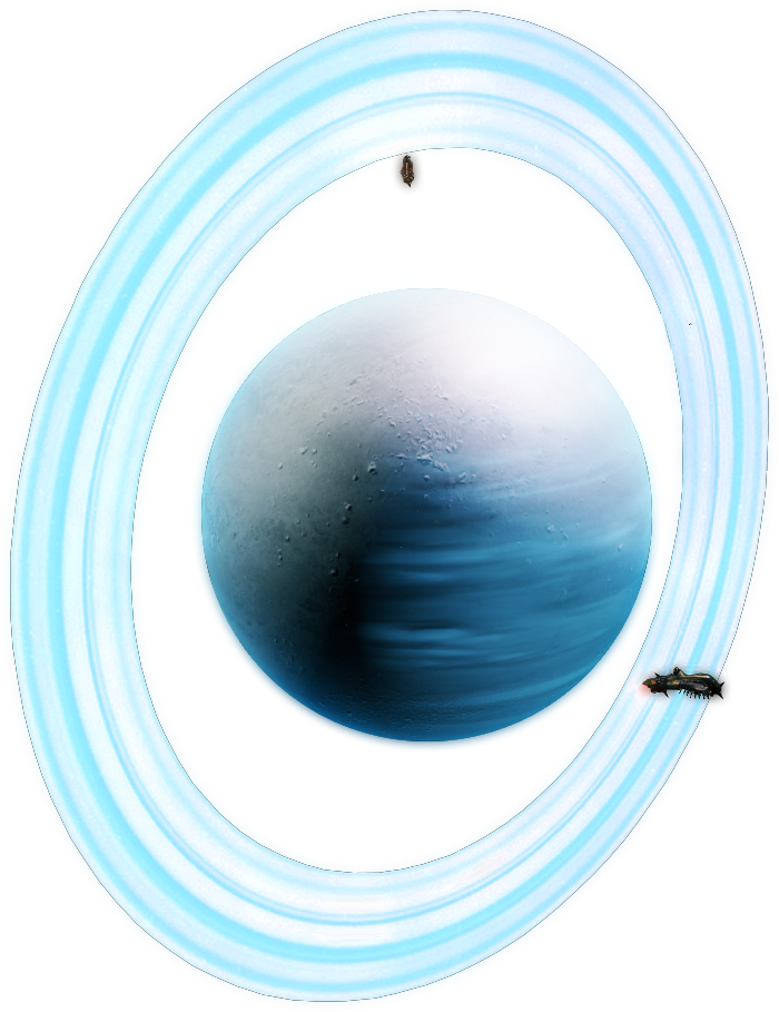 Black And White Warframe Wiki Fandom Powered By Wikia (700x909), Png Download