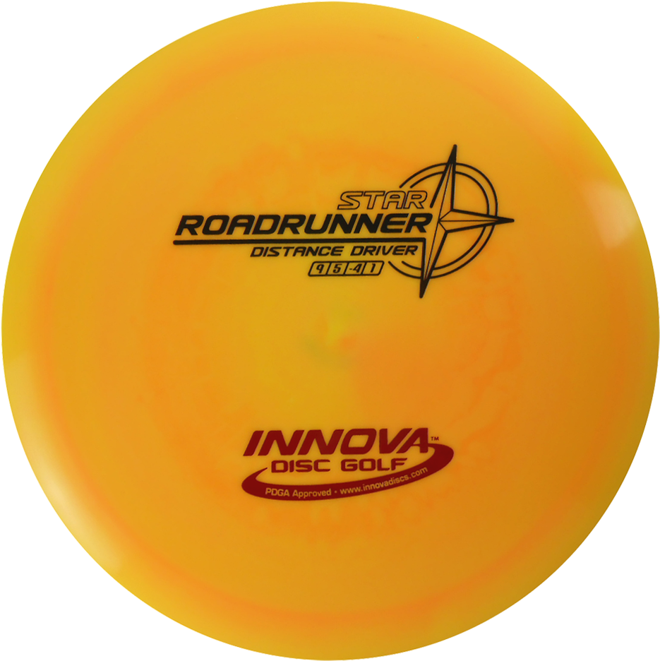 Star Teebird (1000x1000), Png Download