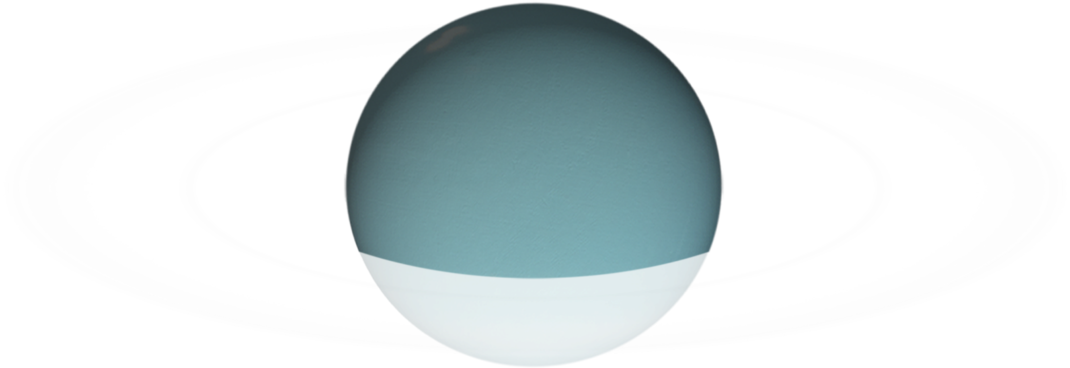 Hd - Sphere (2560x1440), Png Download