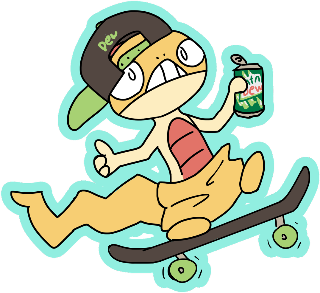 For Myself At First, But Possibly To Sell Later We& - Skateboard Wheel (1200x1093), Png Download