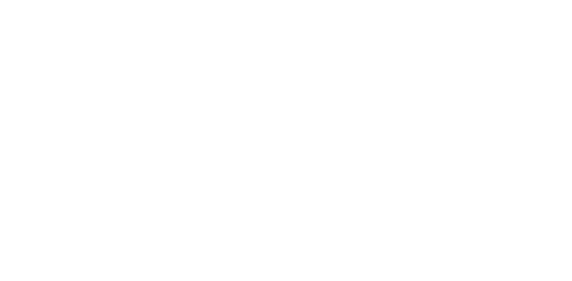 Wave White - Portable Network Graphics (686x437), Png Download