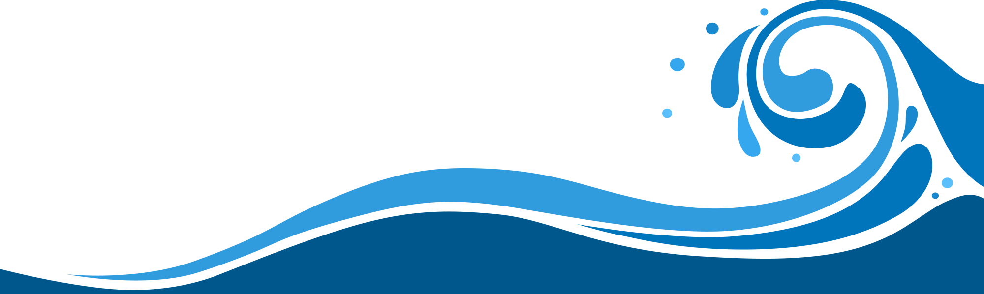 Hot Tubs For Sale, Jacuzzis, Swim Spas, Hot Tubs - Hot Tub (2000x598), Png Download
