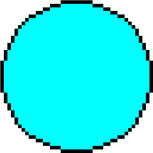Uranus - Barry B Bensons (1200x1200), Png Download