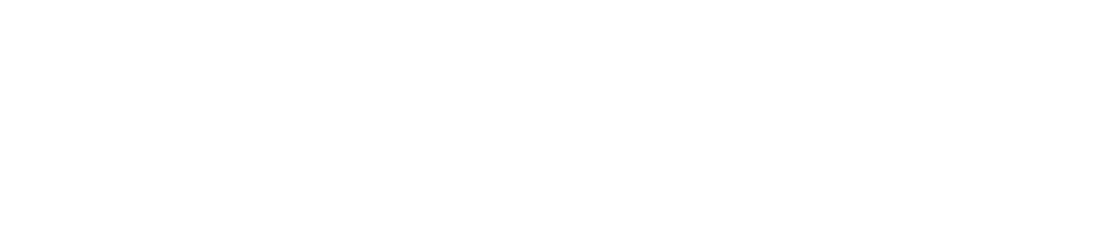 Share This Image - Fortnite Logo Transparent White (1000x224), Png Download